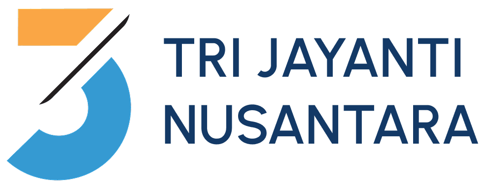 TJN Logo